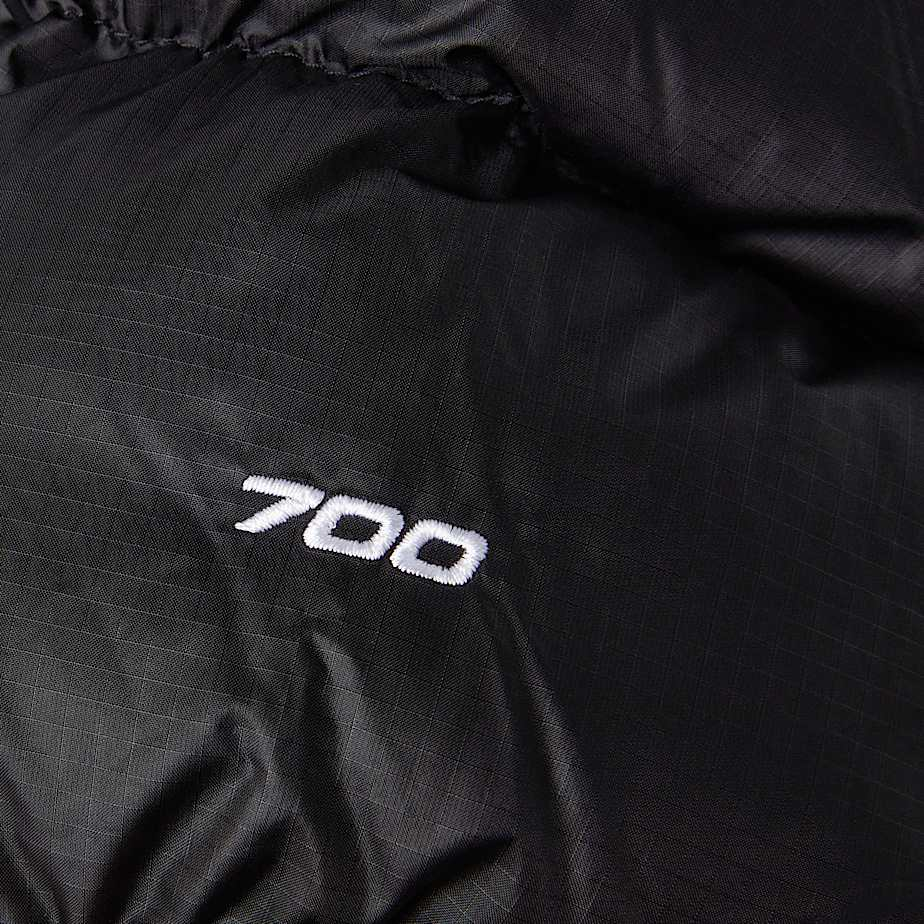 Veste 1996 Retro Nuptse pour homme