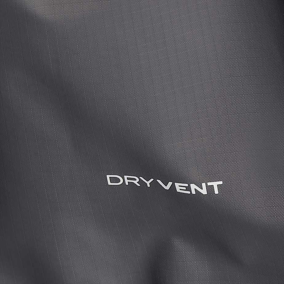 Veste imperméable Alta Vista pour homme