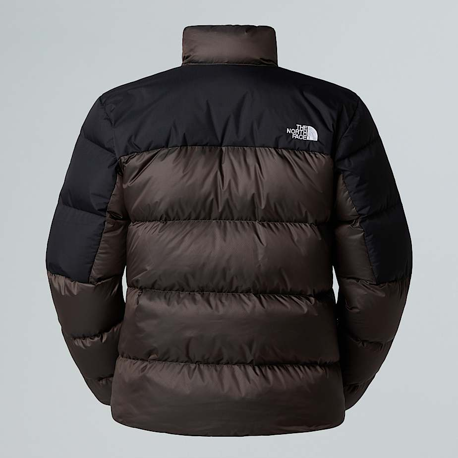 Veste en duvet Diablo 2.0 pour homme