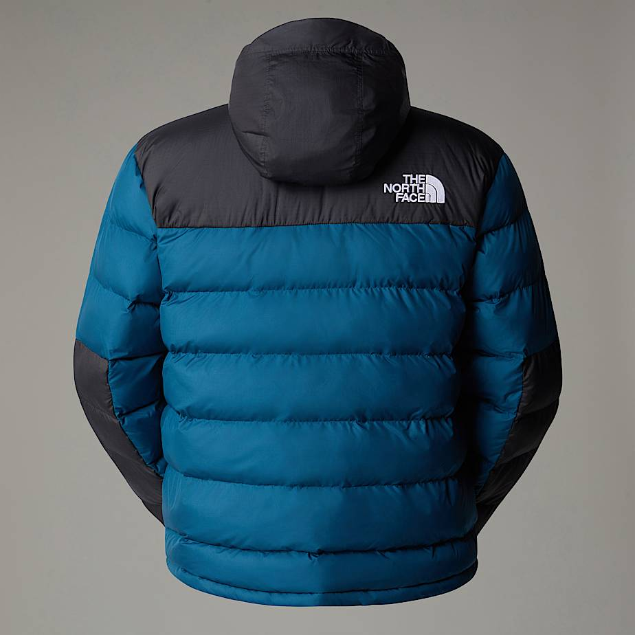 Veste isolante Limbara pour homme