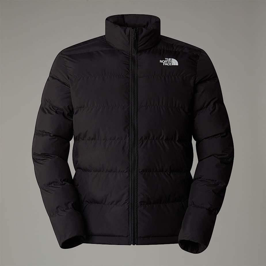 Veste Sarnen GORE-TEX® Triclimate 3-en-1 pour homme