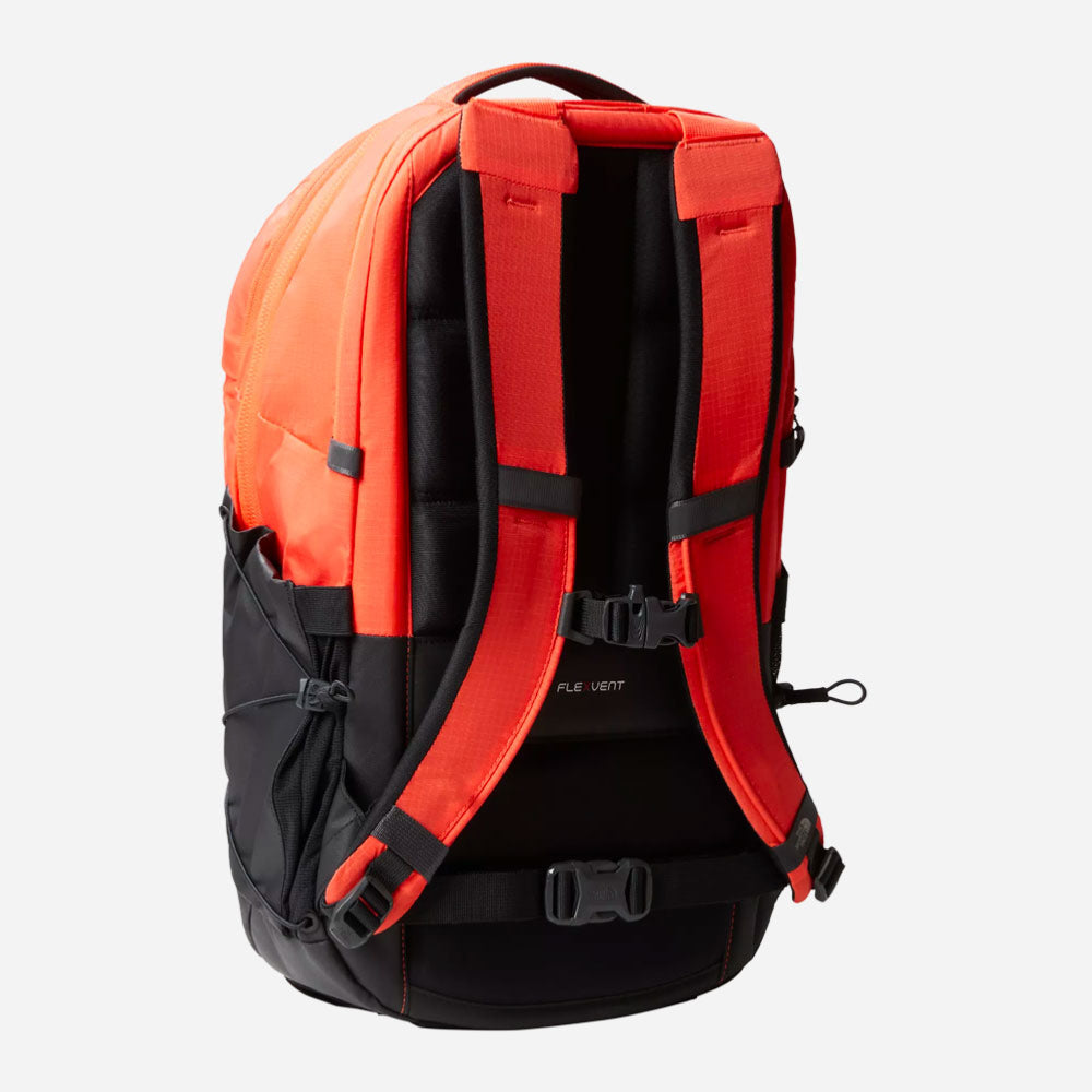 Sac à dos - Retro Orange