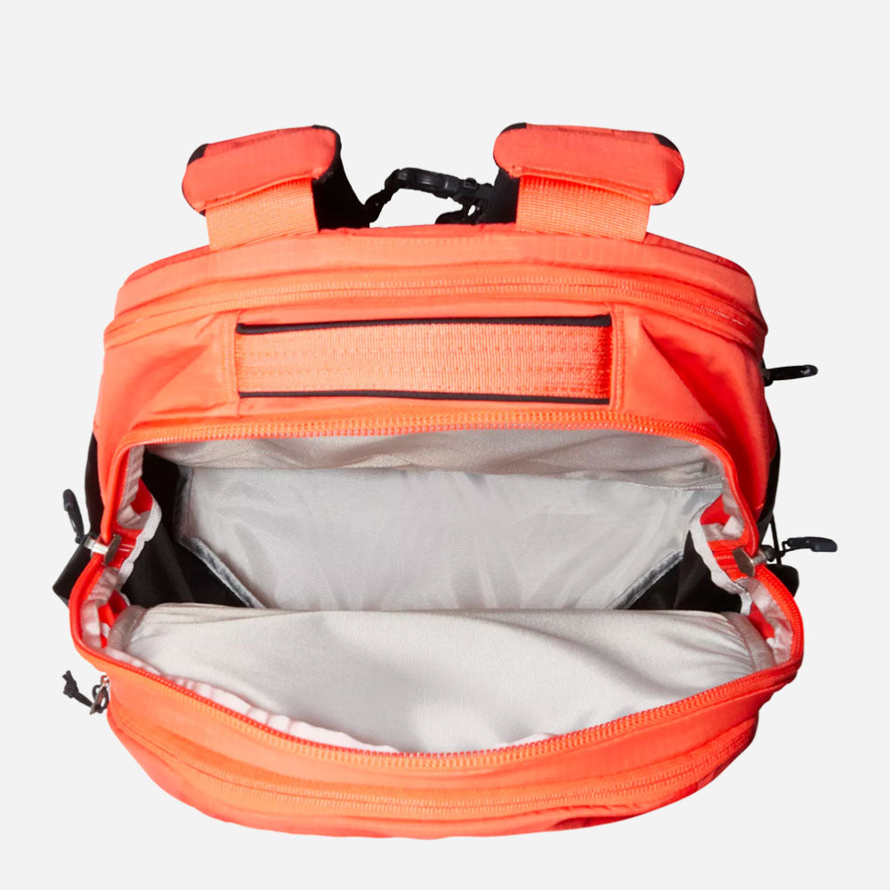 Sac à dos - Retro Orange