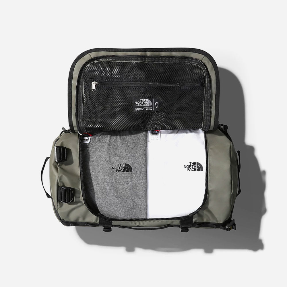 Sac à dos - Base Camp Taupe