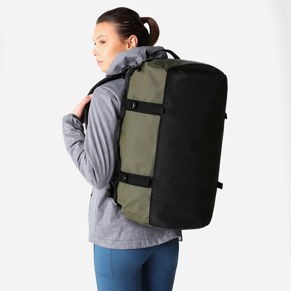 Sac à dos - Base Camp Taupe