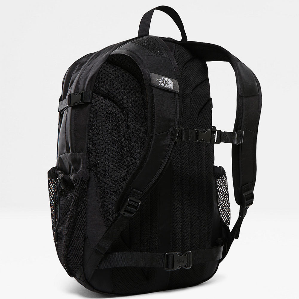 Sac à dos - Hot Shot