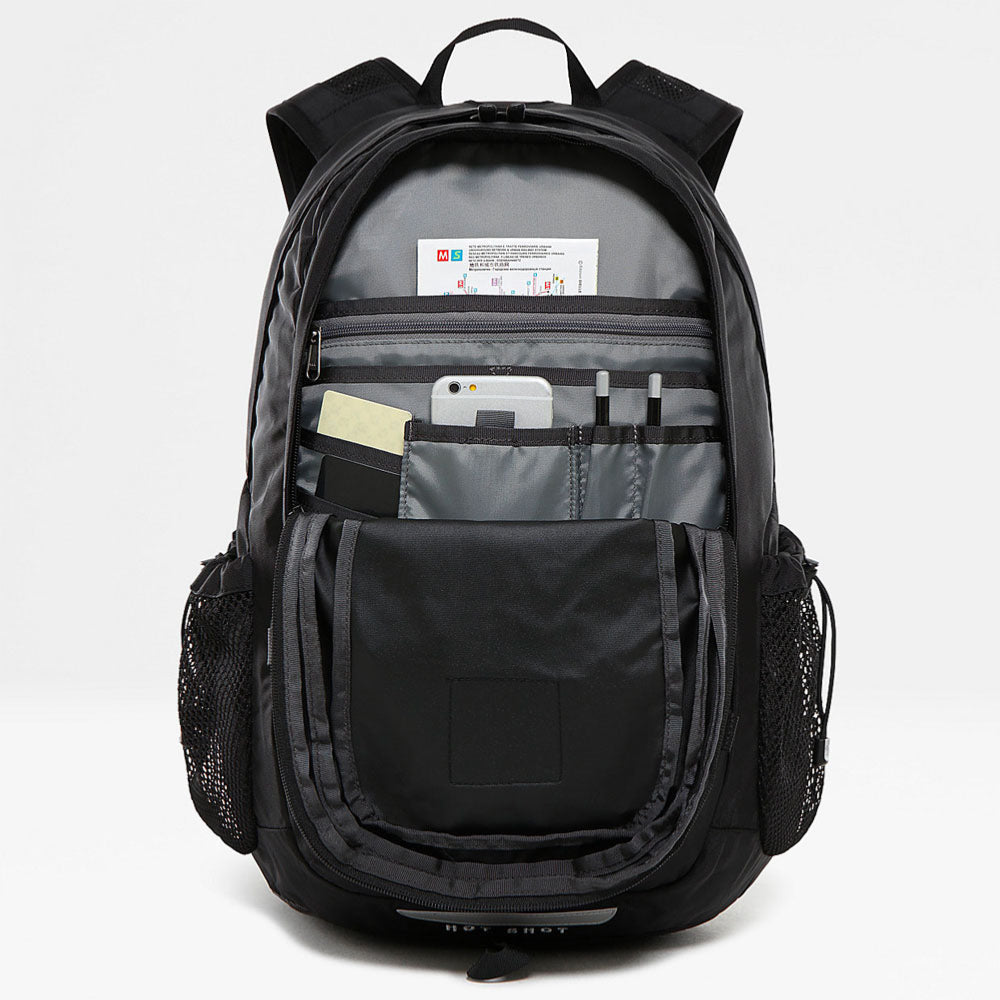 Sac à dos - Hot Shot