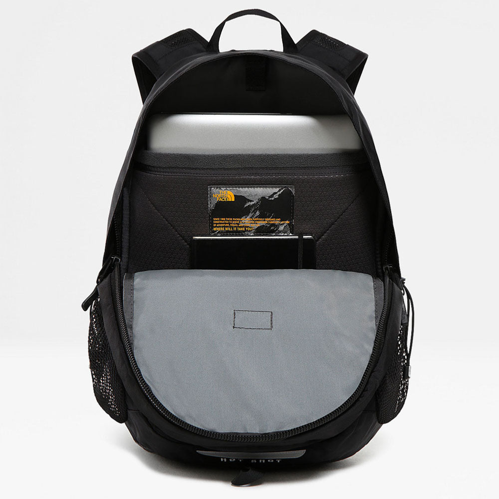 Sac à dos - Hot Shot