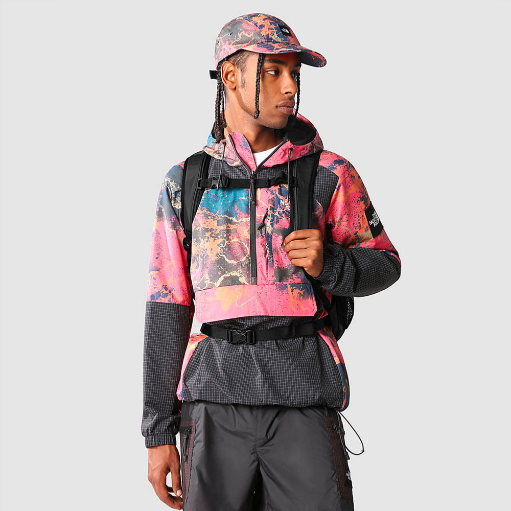 Sac à dos - Hot Shot