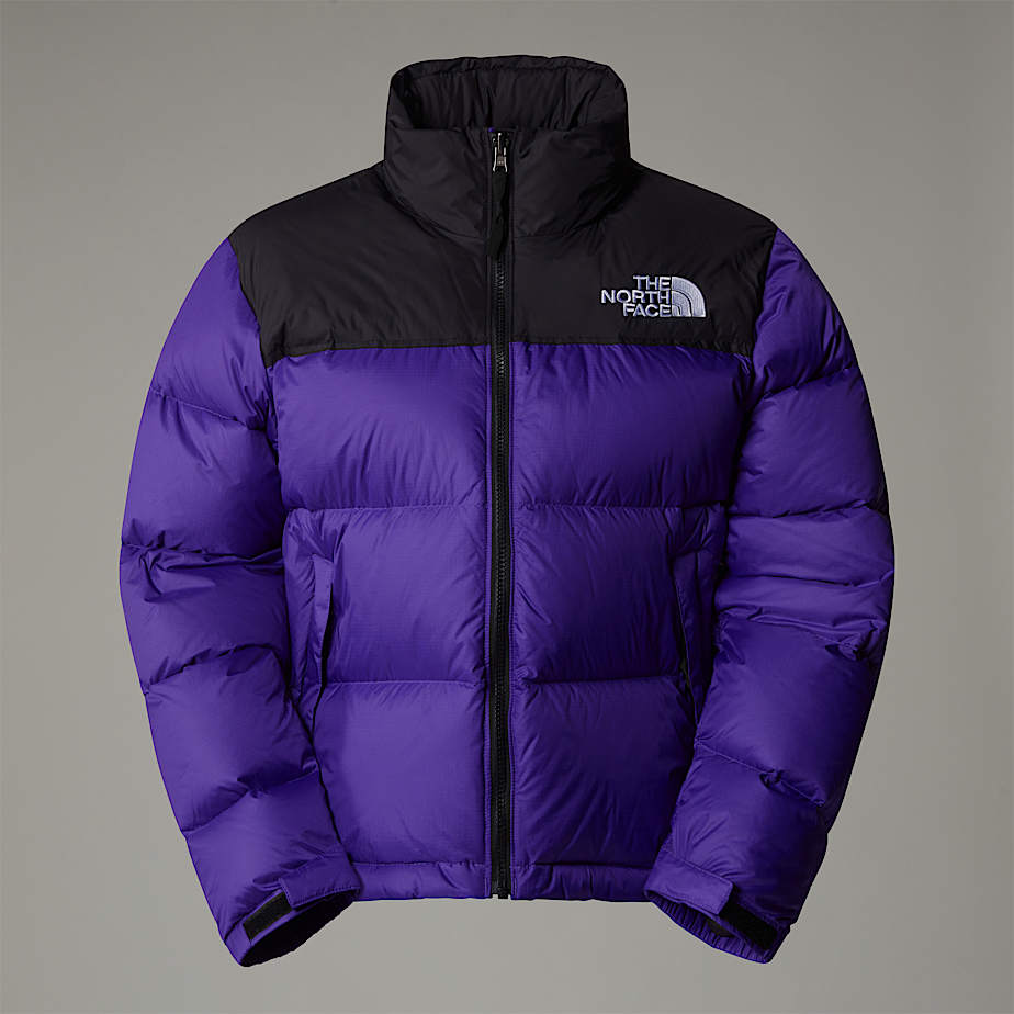 Veste 1996 Retro Nuptse pour femme