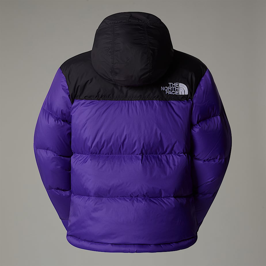 Veste 1996 Retro Nuptse pour femme