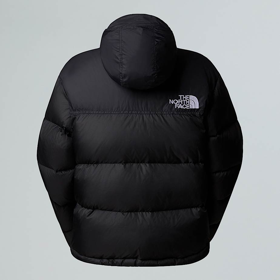 Veste 1996 Retro Nuptse pour femme