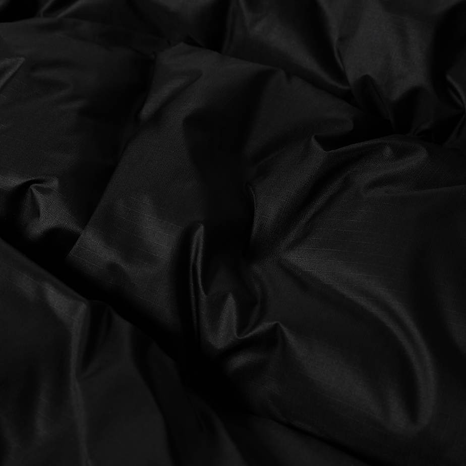 Veste 1996 Retro Nuptse pour femme