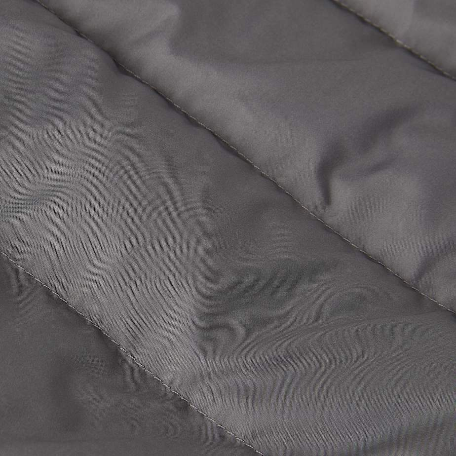 Parka Aconcagua pour femme