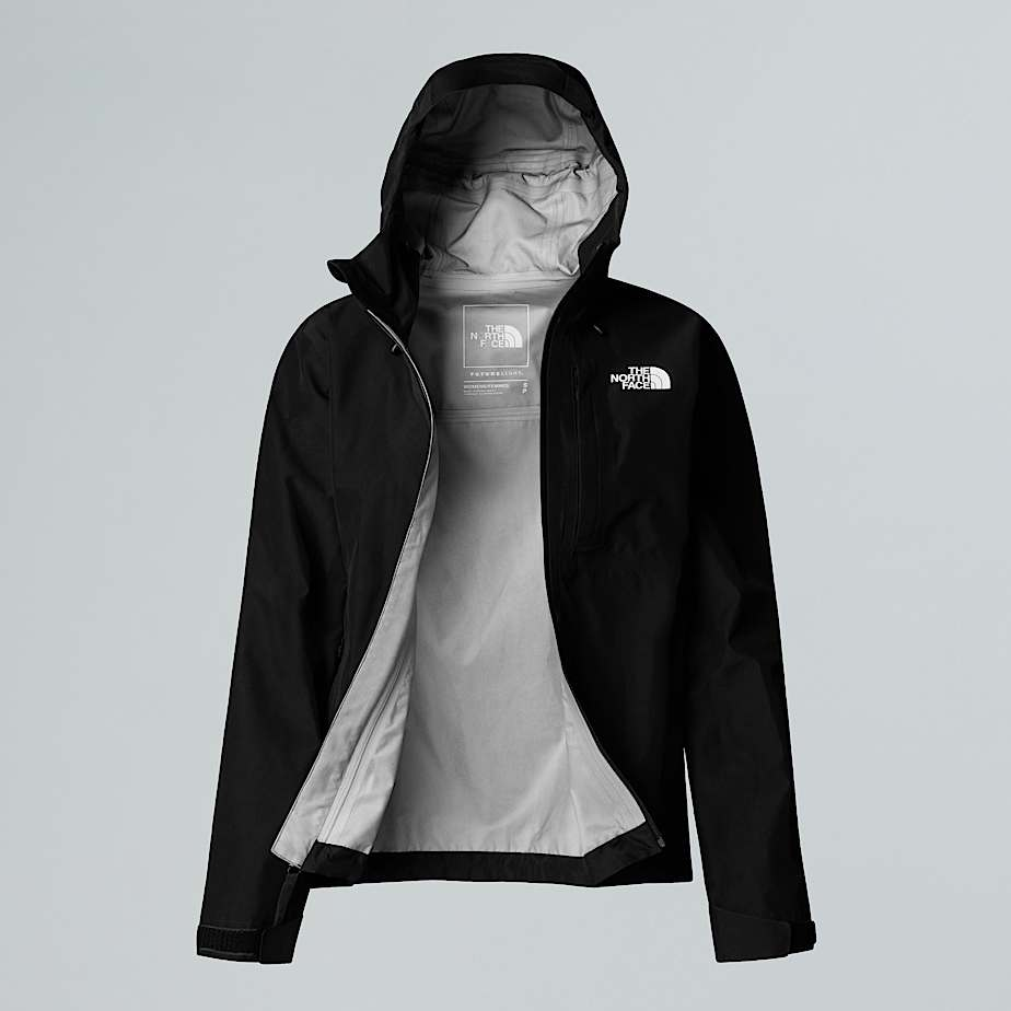 Veste Dryzzle FUTURELIGHT™ II pour femme